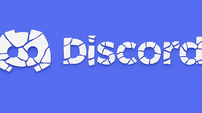 A culpa é de quem? Vazamento no Discord gera troca de acusações e mistério