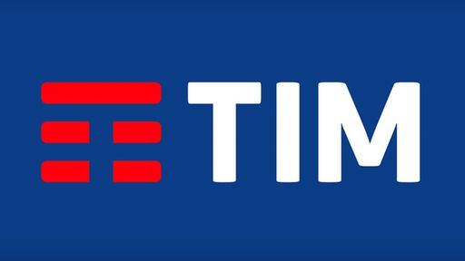 TIM é investigada por possível propaganda enganosa sobre o 5G