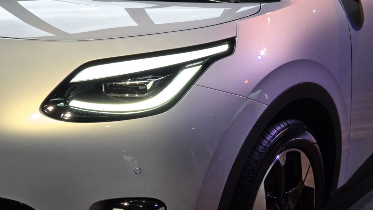 Rival da BYD joga preços de elétricos e híbridos no chão em junho
