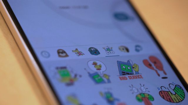 RIP Allo: Google confirma que app de mensagens vai morrer