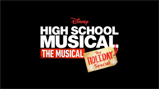 High School Musical: The Musical terá especial de Natal no Disney+