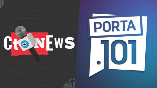 Como ouvir os podcasts do Canaltech no celular, na web e em assistentes virtuais
