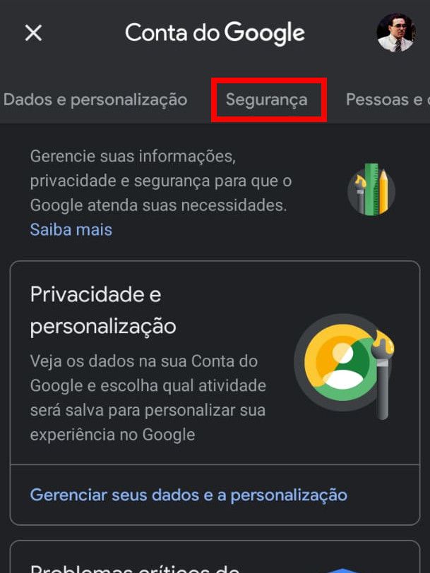 Como vincular a conta do Free Fire com o Google - Canaltech