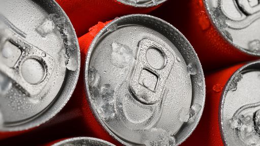 Por que refrigerante sem gás — e outros absurdos — não combatem a COVID-19?