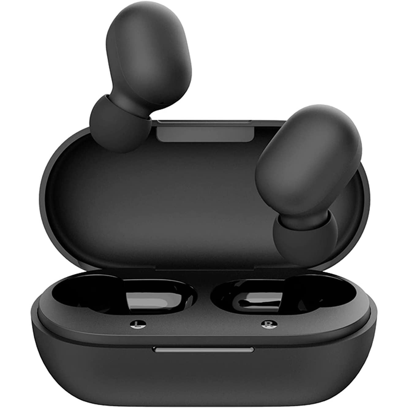 xiaomi haylou gt1 plus qualcomm qcc3020 aptx ipx5 tws