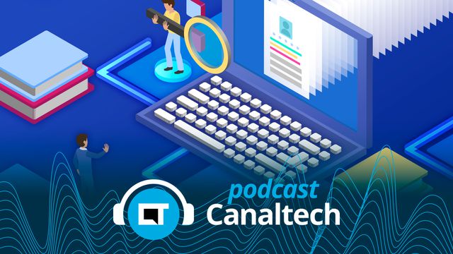 Erick Teixeira/Canaltech