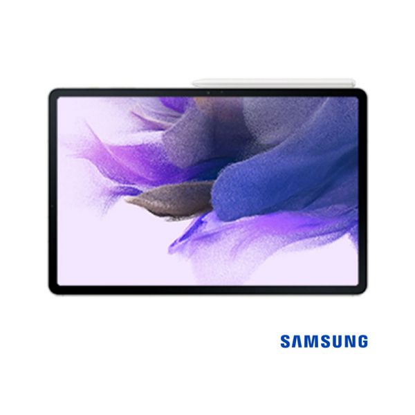 Samsung Galaxy Tab S7 FE 128GB 12,4" [CASHBACK NO ZOOM]