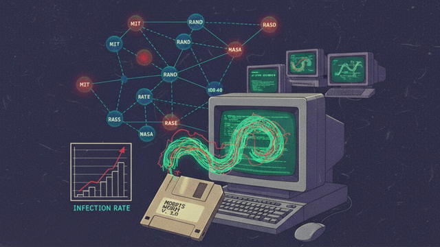 Google Gemini/Canaltech