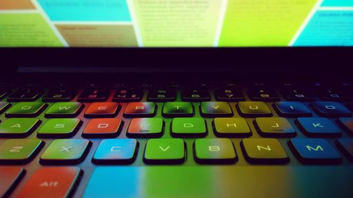 Você sabia que o Google tem um gerenciador de senhas? Veja como utilizá-lo