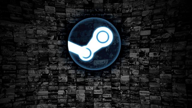 Valve revela que interface do Steam está sendo reformulada