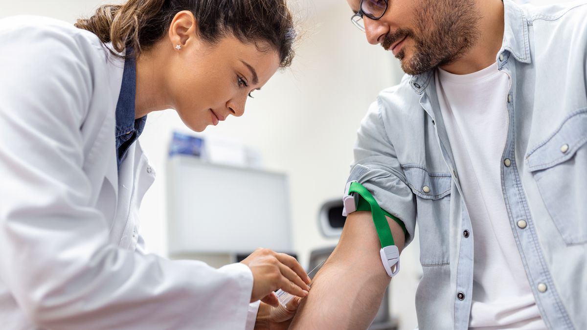 Dia Mundial do Doador de Sangue | Guia completo para doar neste junho vermelho