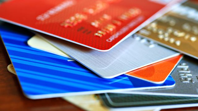 Fraudes no cartão de crédito: como evitá-las