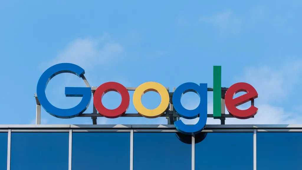 Google não venderá mais publicidade para a Rússia (Imagem: Paweł Czerwiński/Unsplash)