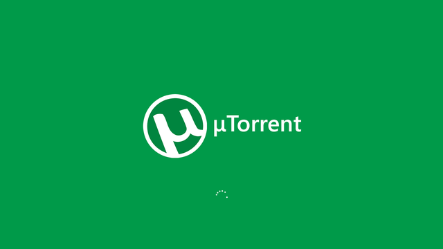 Lançado há um mês, uTorrent Web já tem 1 milhão de usuários diários