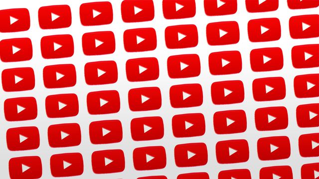 YouTube divulga lista dos vídeos mais assistidos em 2017