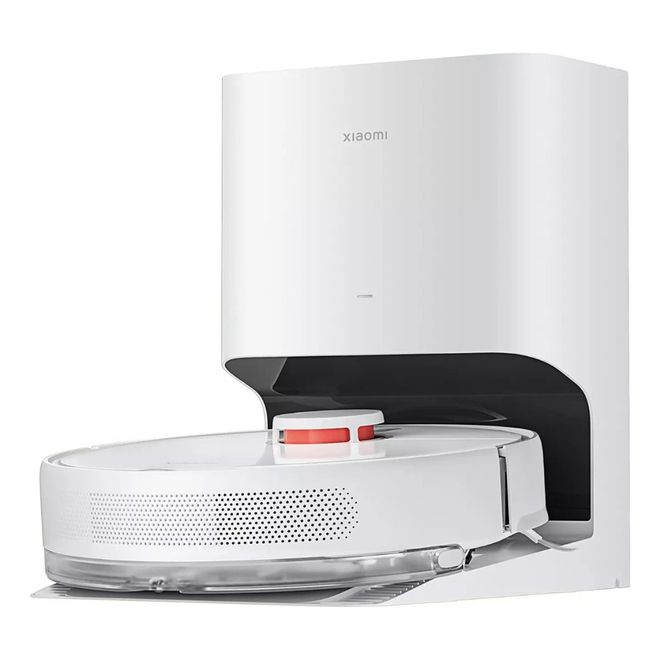 Xiaomi Vacuum X10