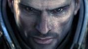 Mass Effect 3 ganha propaganda para televisão com atores reais