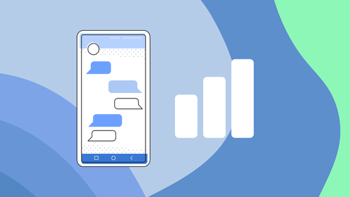 Veja 3 dicas de como economizar internet do celular