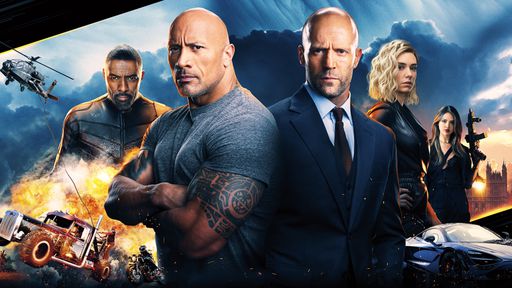 Cinema | Confira os lançamentos da semana (01/08 a 07/08)