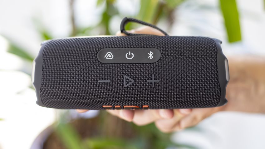 Jbl Flip 7