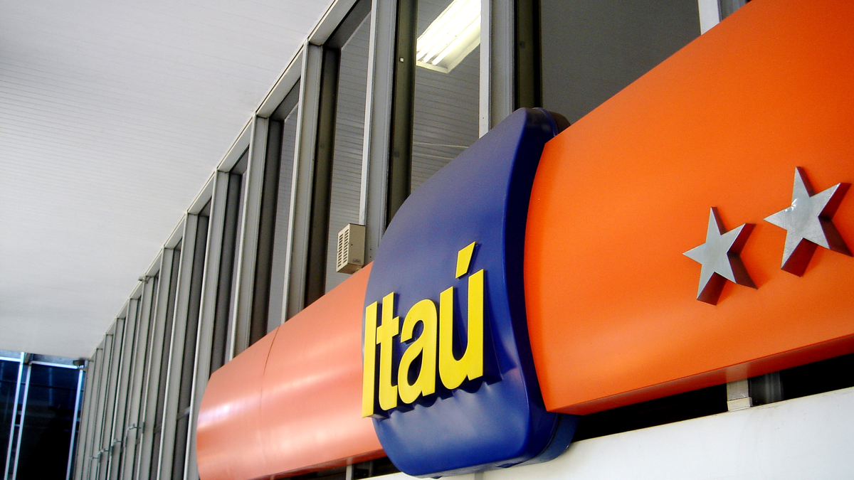 Como ajustar o limite do cartão do Itaú? Veja passo a passo