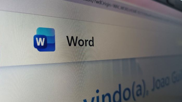 Colocar links em arquivos do Word ficou mais fácil; entenda
