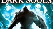 Dark Souls terá novidades em breve