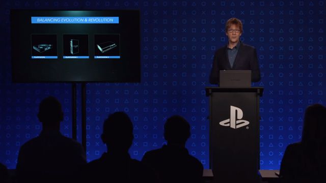 Tudo sobre o PS5: Preço, especificações, lançamento e mais