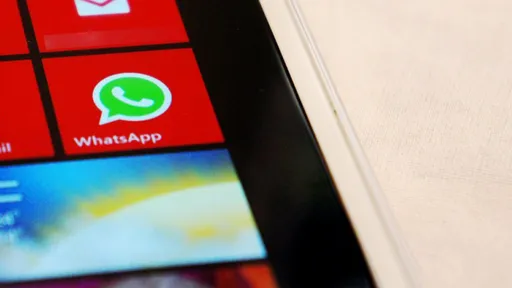 WhatsApp beta para Windows ganha suporte a backup de mensagens no OneDrive