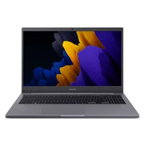 [PARCELADO] Notebook Samsung Book Intel Core i7-1165G7, 8 GB RAM, 256 GB SSD, Windows 11 Home [CUPOM]