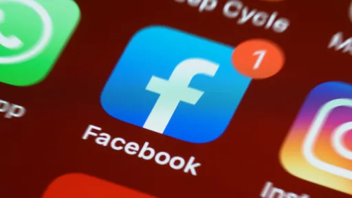 Facebook e Instagram vão liberar temporariamente discursos de ódio contra russos