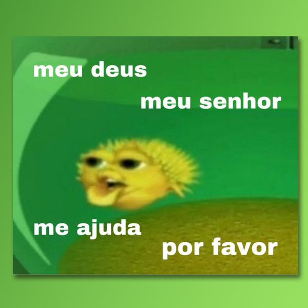 Terapia para os noivos não surtarem durante os preparativos do casamento