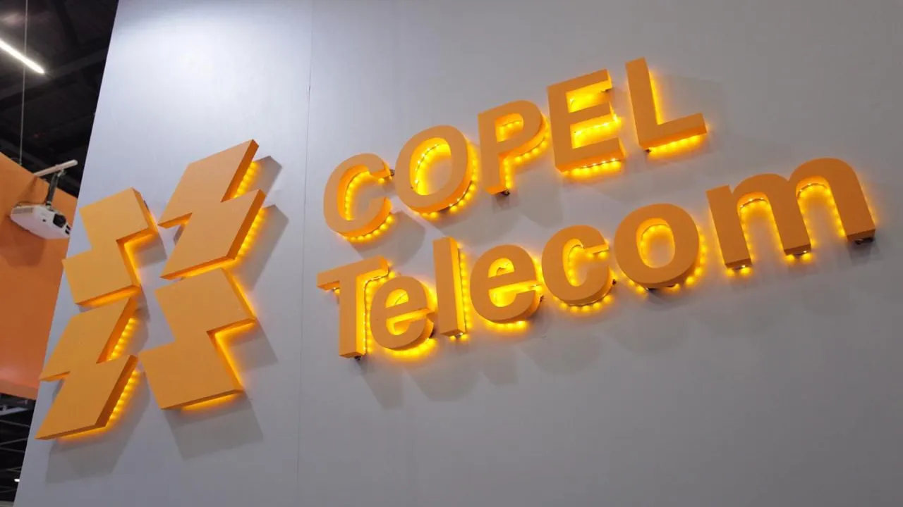 Consumidores vão escolher novo nome da Copel Telecom