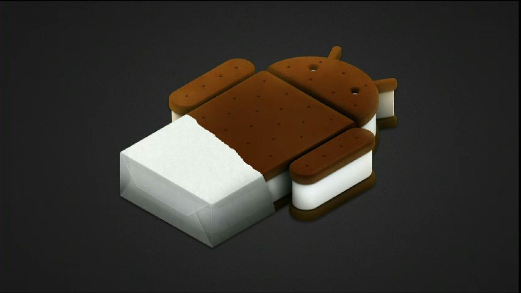 Com sete anos de idade, Android Ice Cream Sandwich corresponde a menos de 1% da base instalada, então Google anuncia a descontinuidade do suporte à esta versão