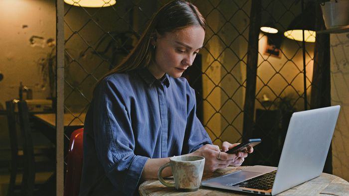 SoftwareOne abre 34 vagas 100% remotas com foco em inclusão e capacitação profis