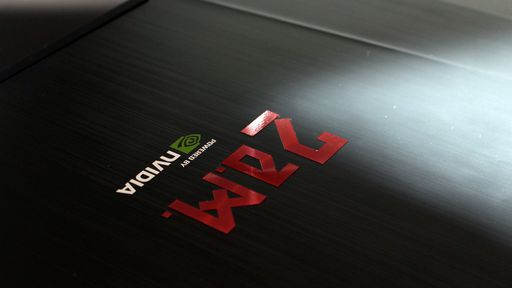 Marca gamer da Positivo quer atingir públicos muito além dos fãs de jogos
