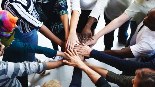 Diversidade é diferencial importante nas empresas, destaca pesquisa do LinkedIn
