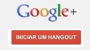 Google libera os Hangouts On Air para qualquer um
