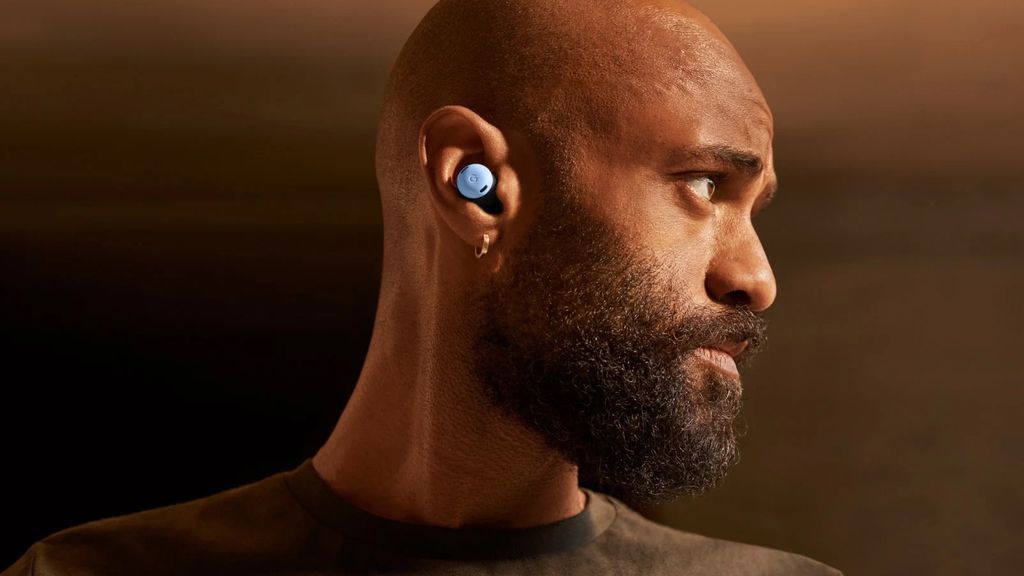 Google Pixel Buds Pro ganha novas cores e melhorias em atualização