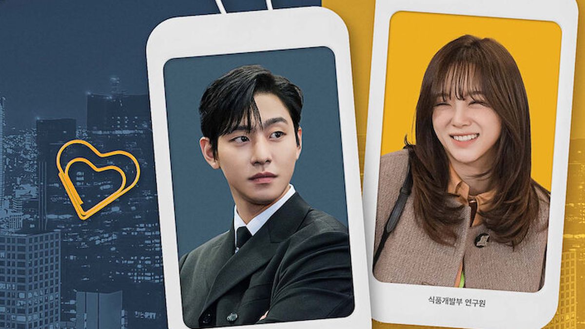 Doramas  As 10 melhores series de drama coreanas para assistir na Netflix  - Canaltech