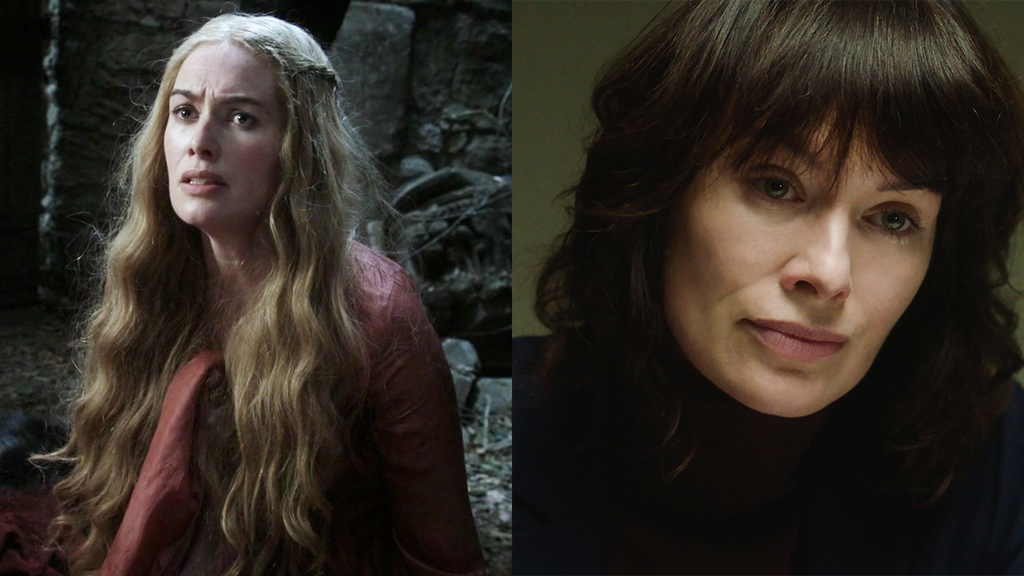 Como estão os atores de Game of Thrones 10 anos depois da estreia