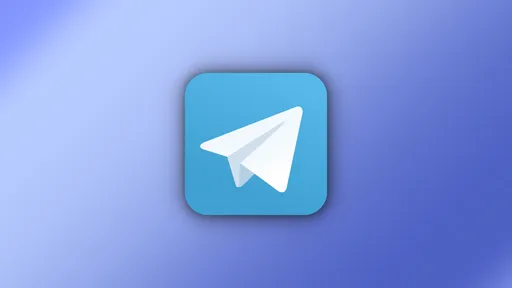Qual a diferença entre grupo e canal no Telegram?