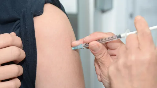 BCG: vacina da tuberculose será testada no Brasil contra a COVID-19