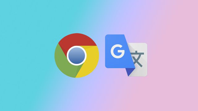 Chrome vs Edge: qual é o melhor navegador? - Canaltech