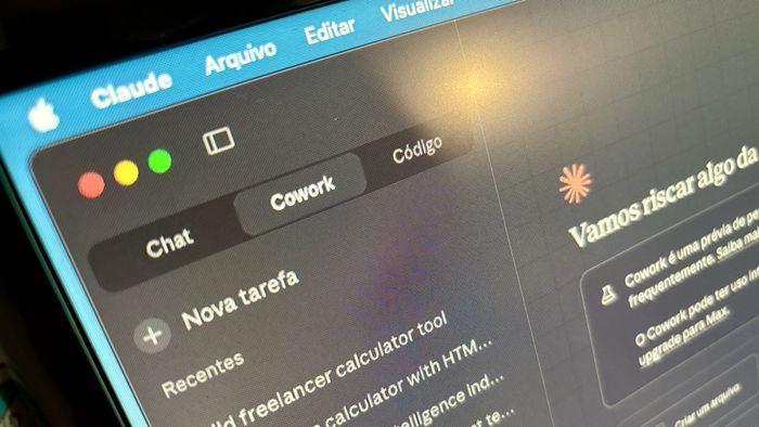 Cowork do Claude ganha plugins para personalizar o agente de IA