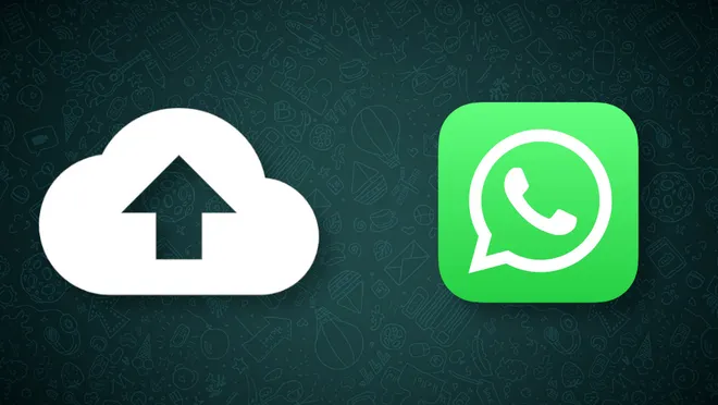 Mantenha um backup de segurança das suas conversas no WhatsApp (Imagem: Canaltech)