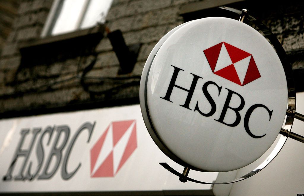 O HSBC foi um dos bancos afetados pelo ataque ao ambiente Pix da Sinqia — R$ 380 milhões foram subtraídos da instituição (Imagem: Reprodução/Birim Belo)