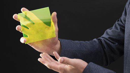 Inteligência Artificial vai criar hologramas em tempo real no seu celular