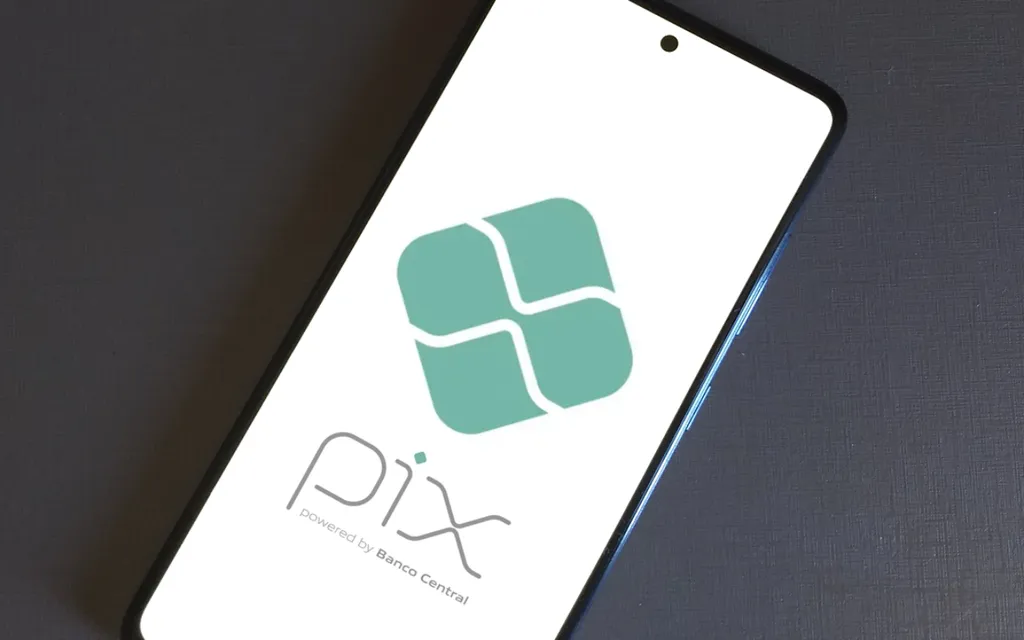 Pix é sistema de pagamentos do Banco Central (Imagem: André Magalhães/Canaltech)