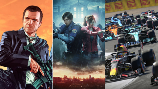 PS4, PS5: confira jogos imperdíveis em promoção
